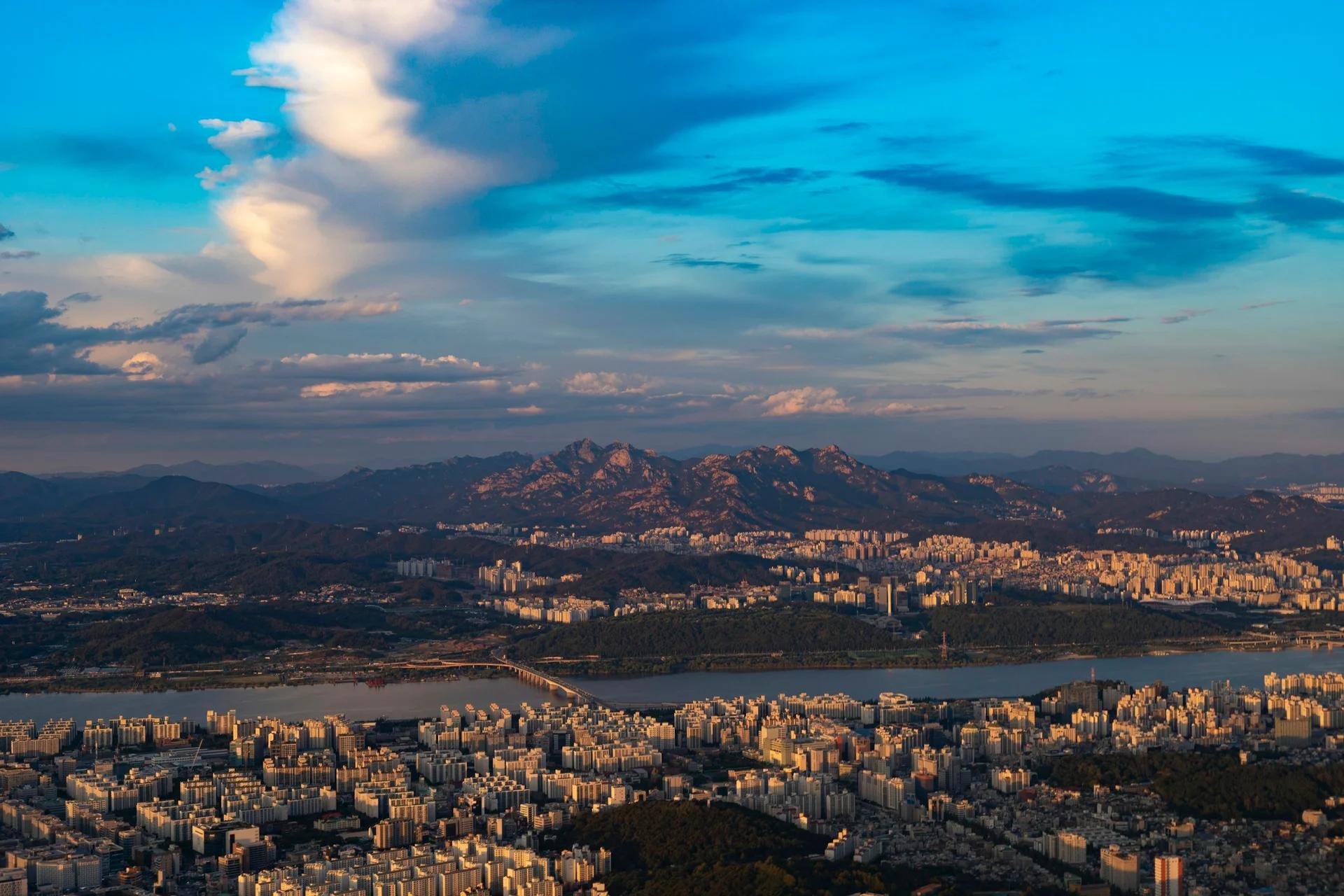 스몰장례식 vs 가족장, 어떤 차이가 있을까?