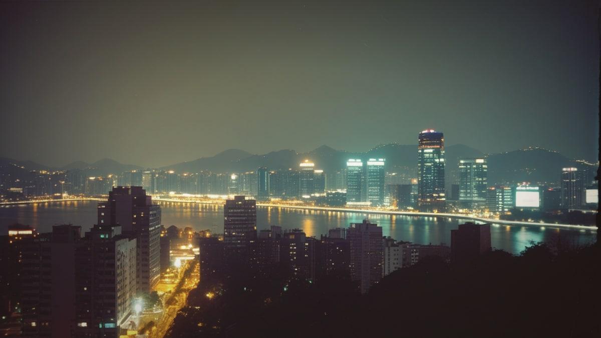 서울 장례식장 및 화장장 안내