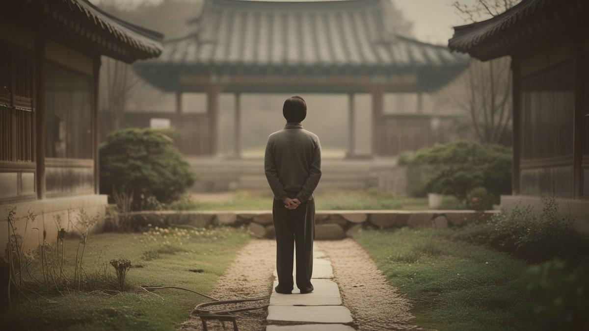 독거 어르신 무빈소 장례 실사례