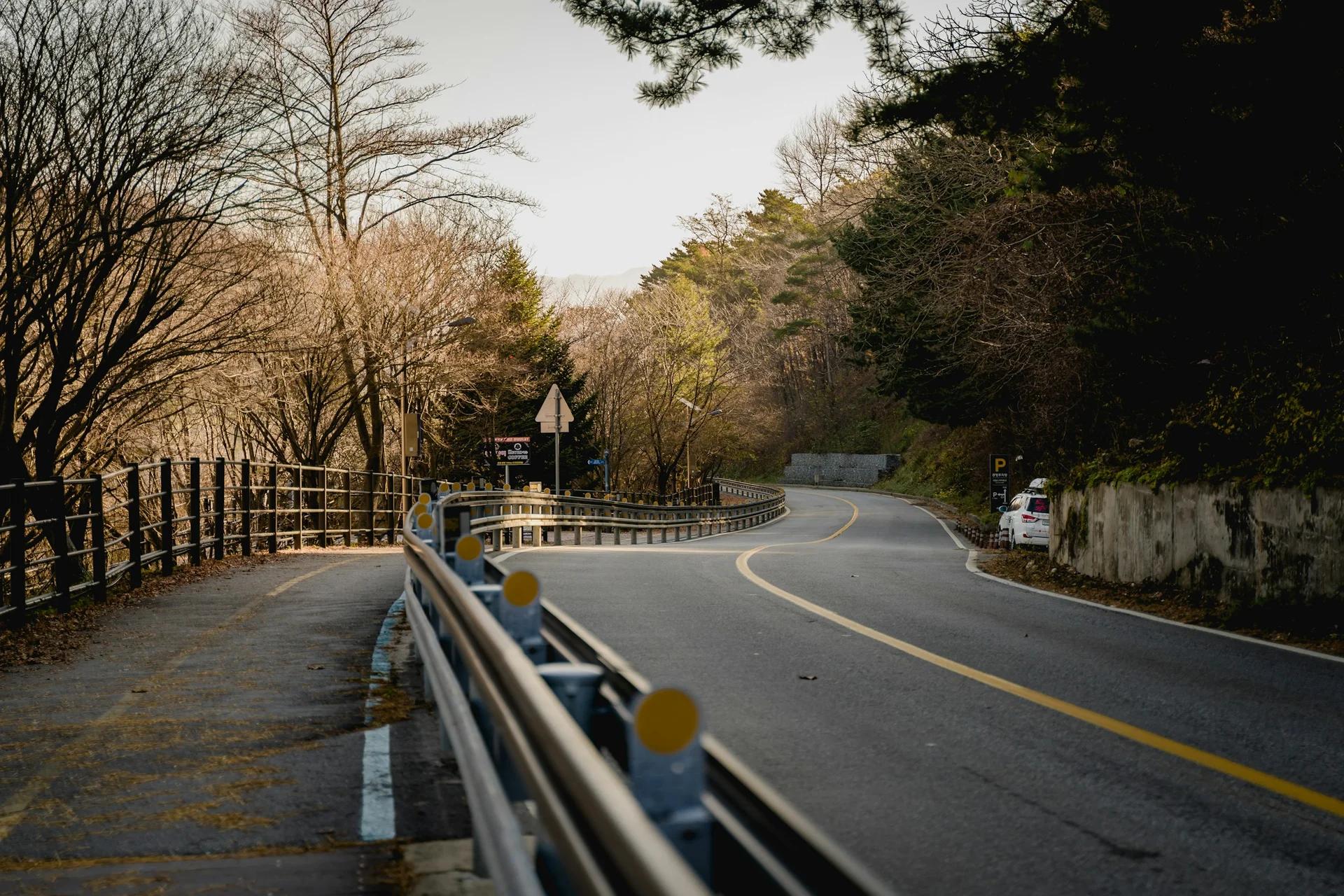 대구 장례 안내