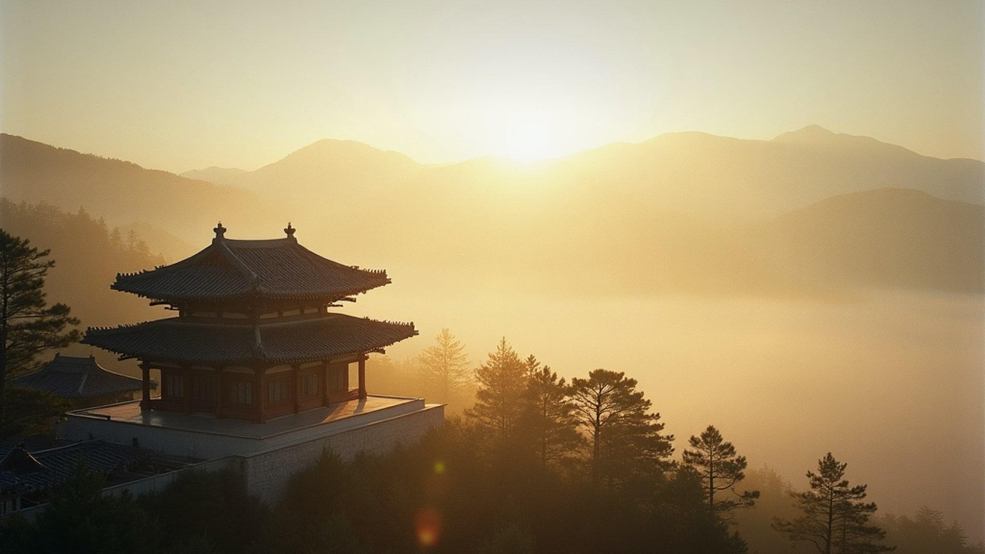 대구 장례 안내