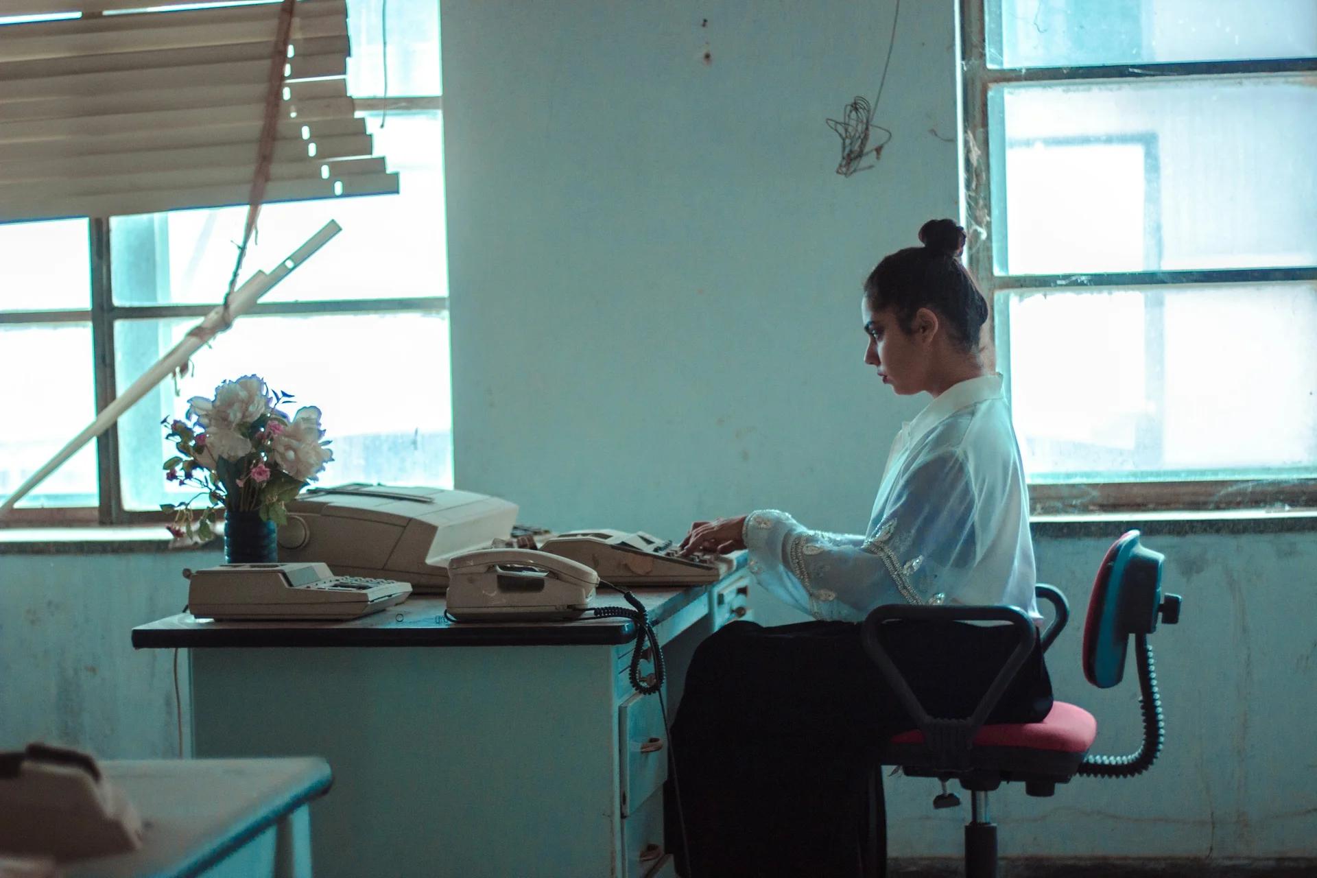 1단계 — 임종 직후 연락