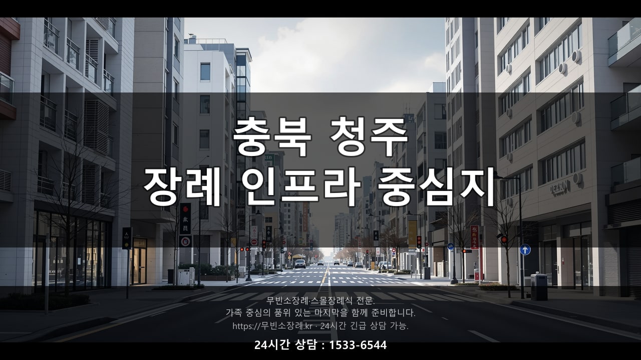 새벽 거실, 스마트폰 화면의 불빛