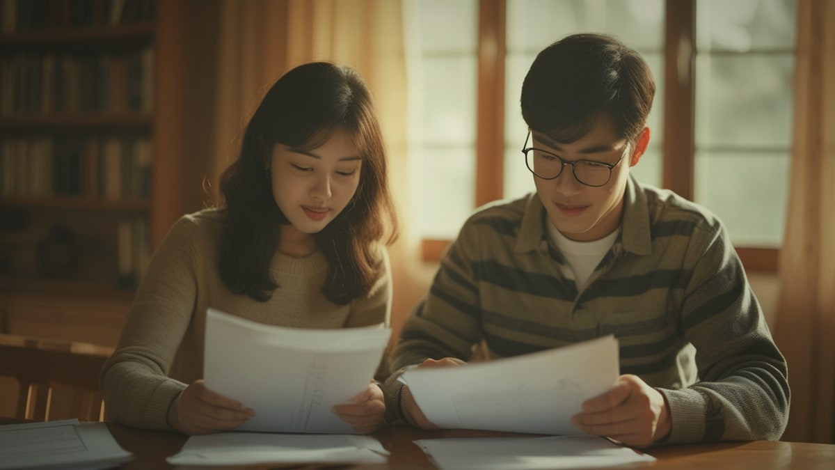 상조와 보험 비교